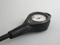 Manometr 300 APEKS