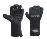 3mm Velocity Glove