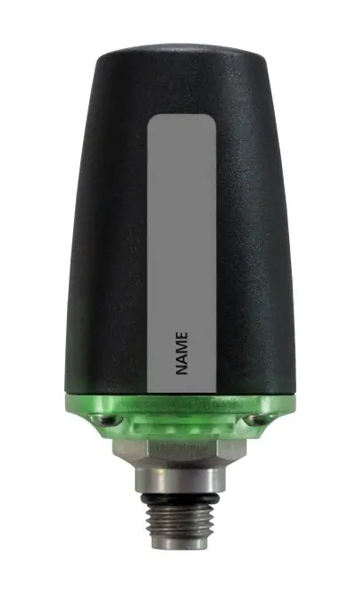 TANK POD MULTI