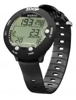 Suunto ZOOP NOVO BLACK