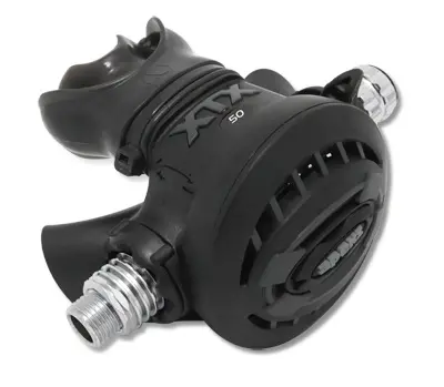 XTX50