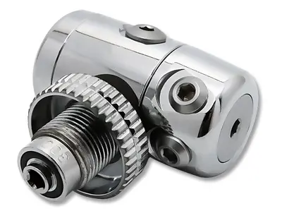 XTX UST4 DIN