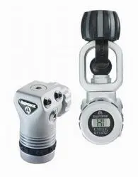 STATUS FST XTX100 DIN