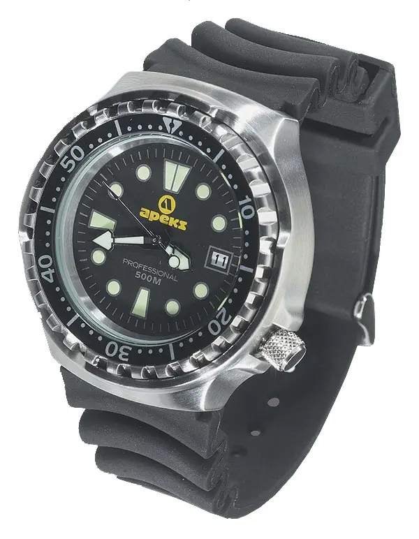 Professional 500M – Extreme