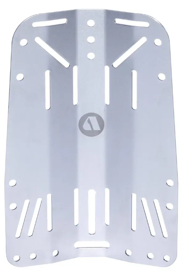 Backplate/S