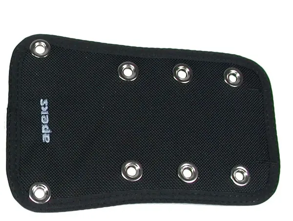 Zátěžový systém SureLock Attachment