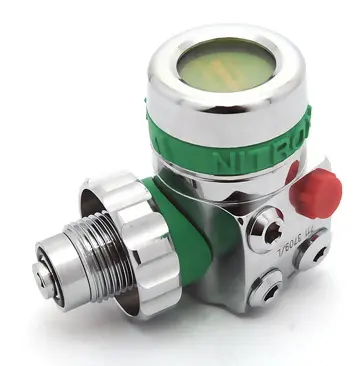 TEK3 L NITROX