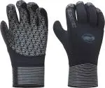 Elastek Glove 5mm