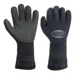 5mm K-Palm Gauntlet Glove