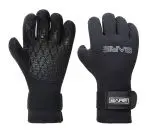 5mm Velocity Glove