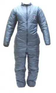 Podoblek Weezle Extreme+