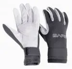2mm Bare Glove